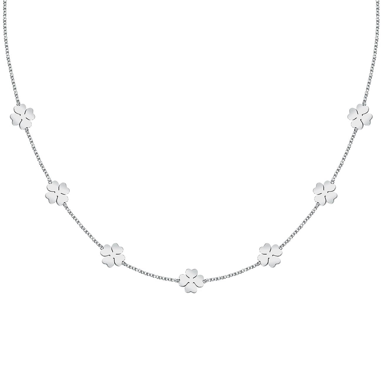 La Petite Story LPS10ARR110