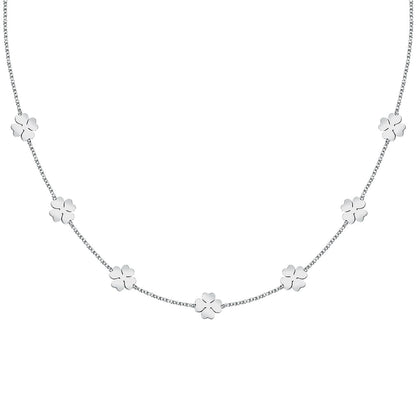 La Petite Story LPS10ARR110