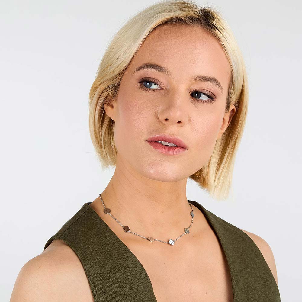 La Petite Story LPS10ARR110