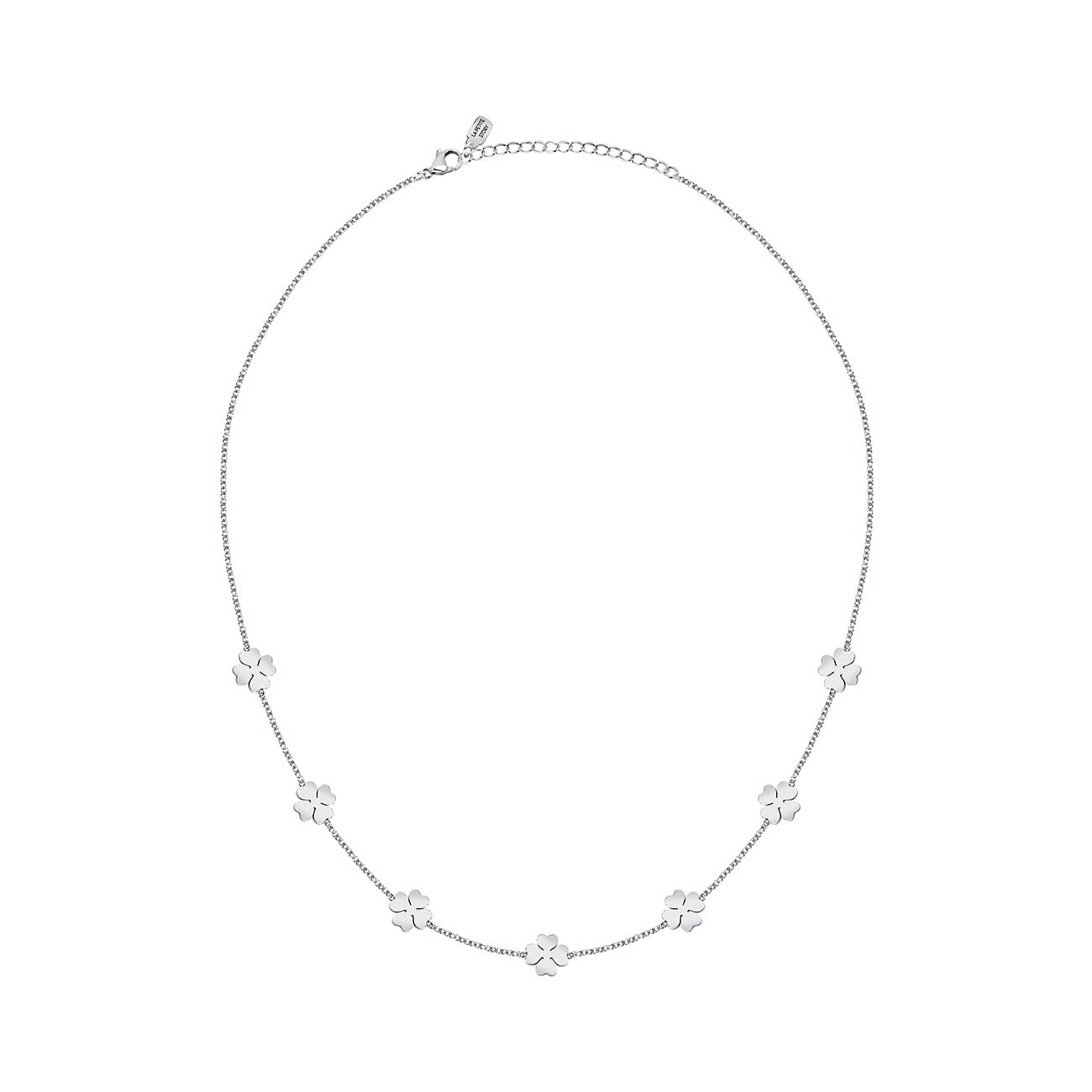 La Petite Story LPS10ARR110