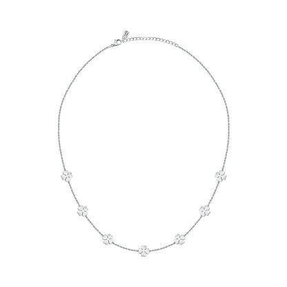 La Petite Story LPS10ARR110