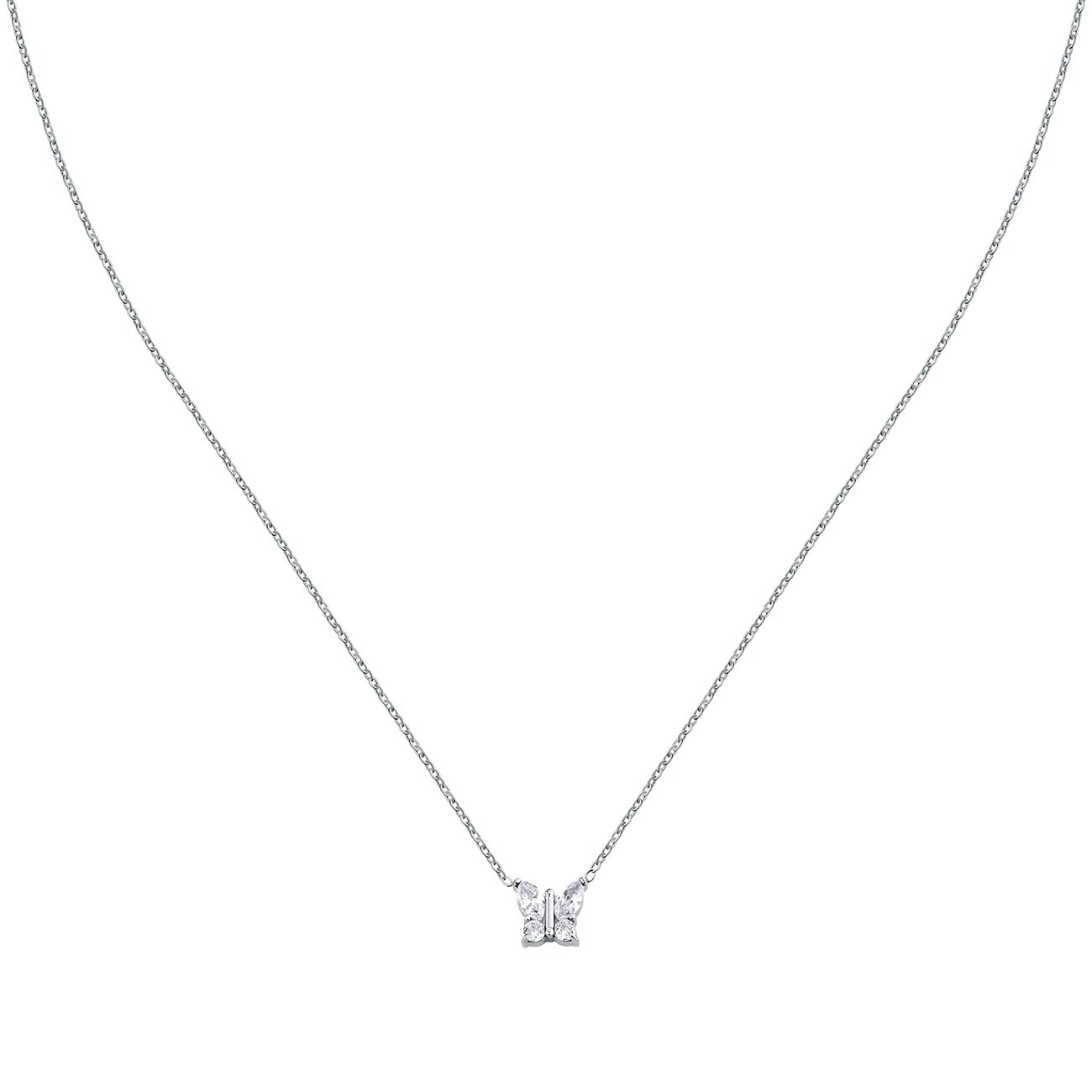 La Petite Story LPS10ARR112