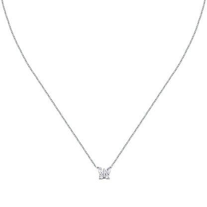 La Petite Story LPS10ARR112