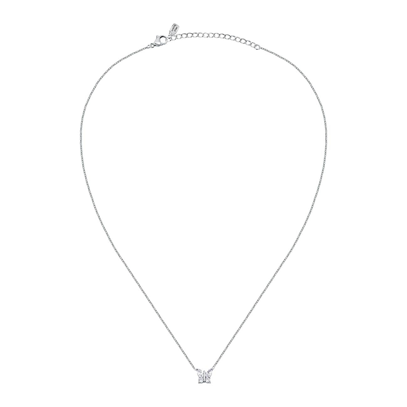 La Petite Story LPS10ARR112