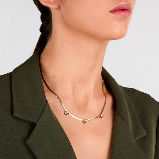 La Petite Story LPS10ARR114