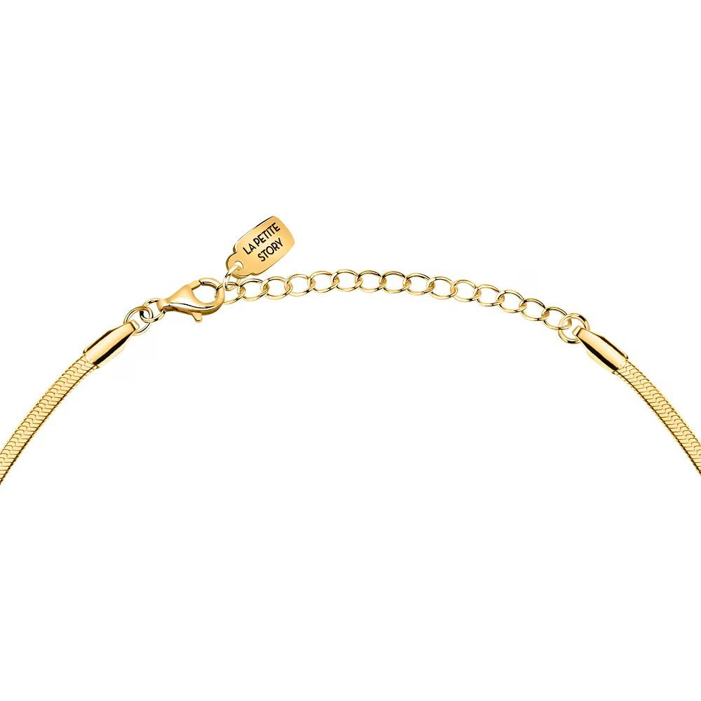 La Petite Story LPS10ARR114