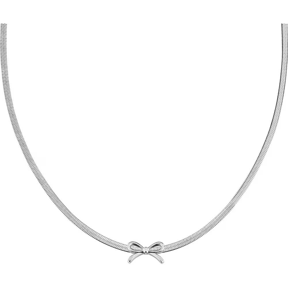 La Petite Story LPS10ARR115