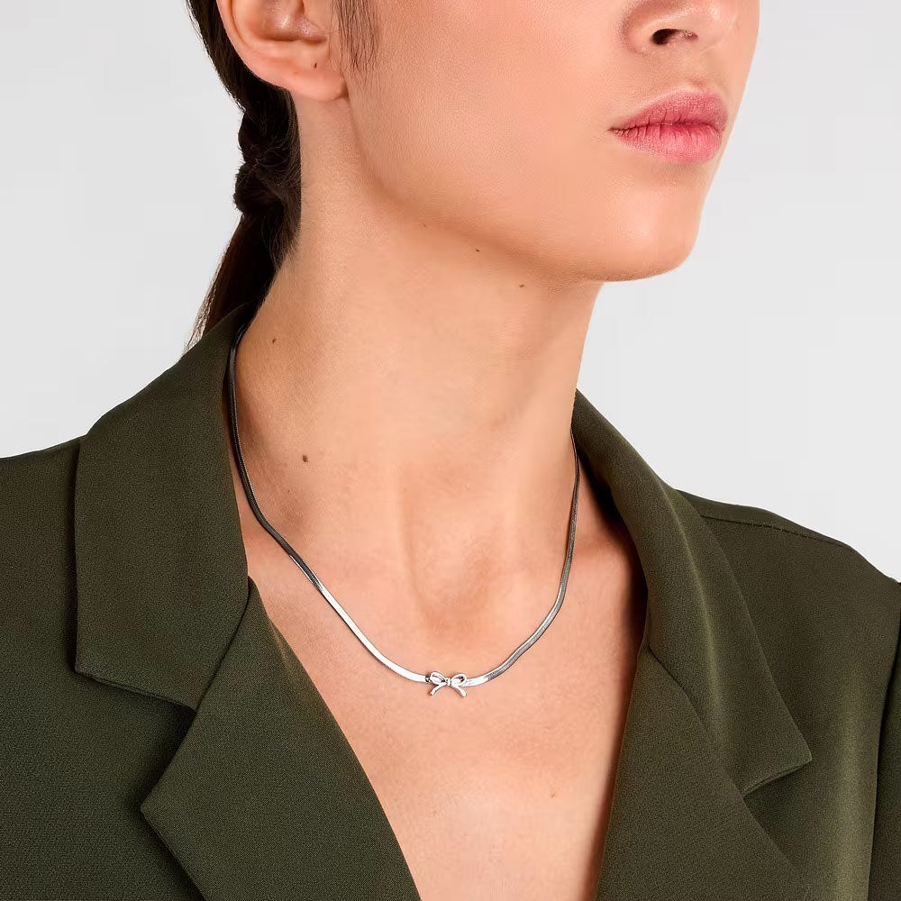 La Petite Story LPS10ARR115