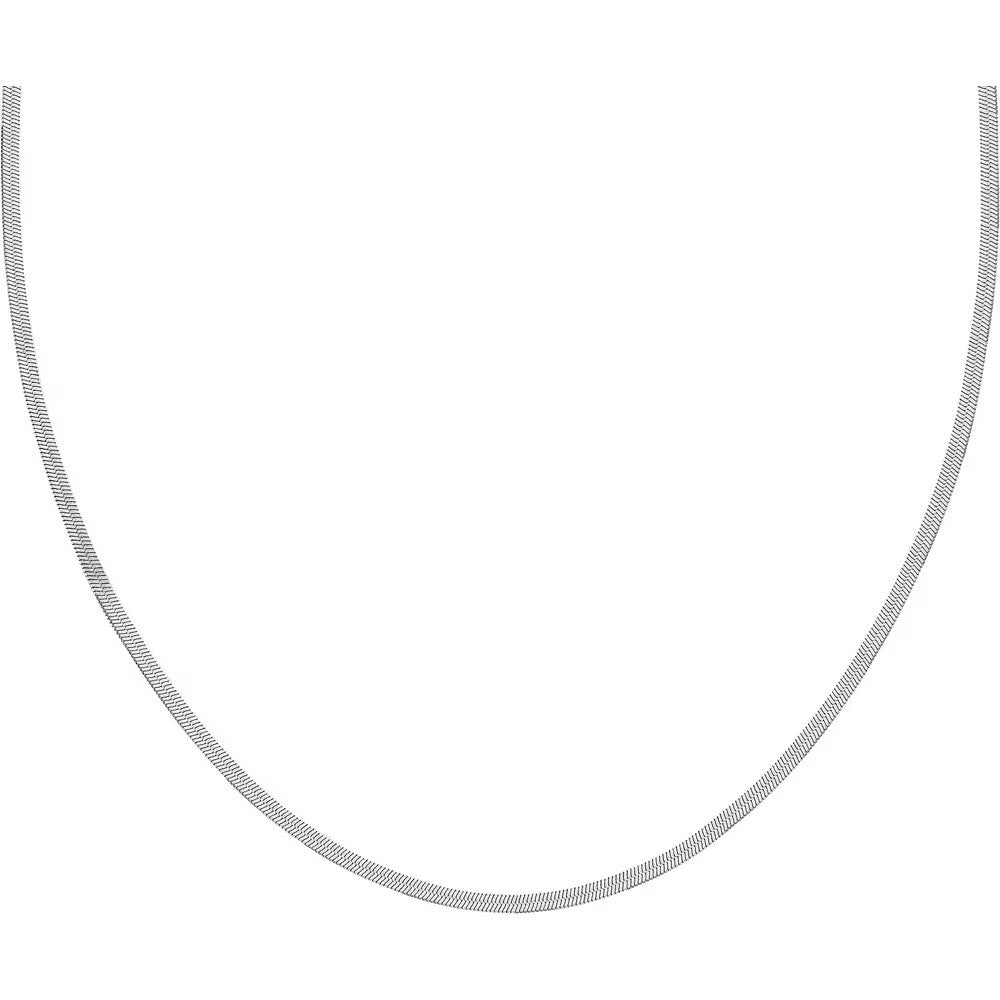 La Petite Story LPS10ARR117