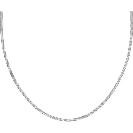 La Petite Story LPS10ARR117