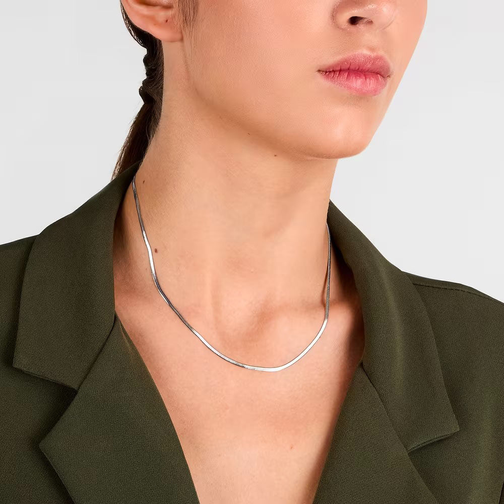 La Petite Story LPS10ARR117