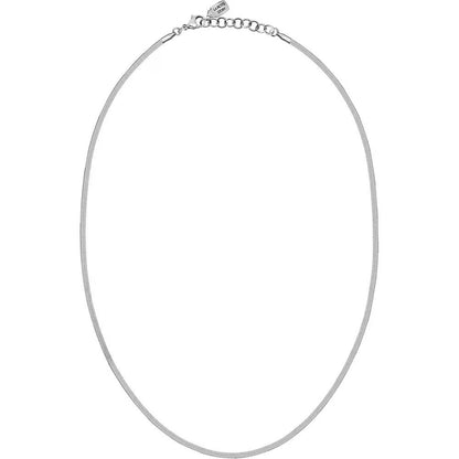 La Petite Story LPS10ARR117