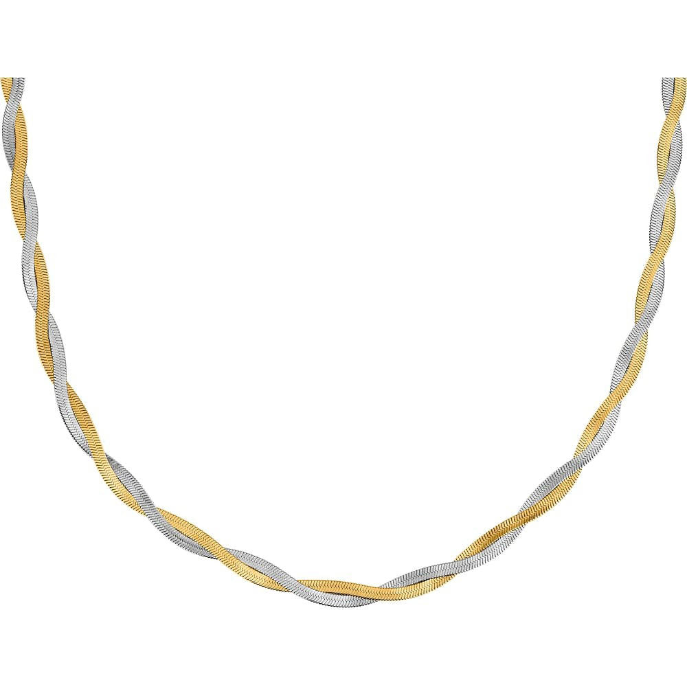 La Petite Story LPS10ARR118