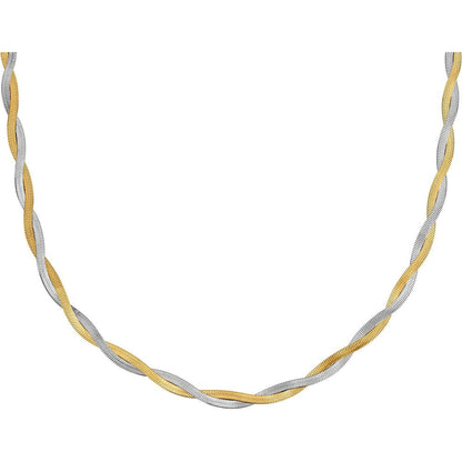 La Petite Story LPS10ARR118