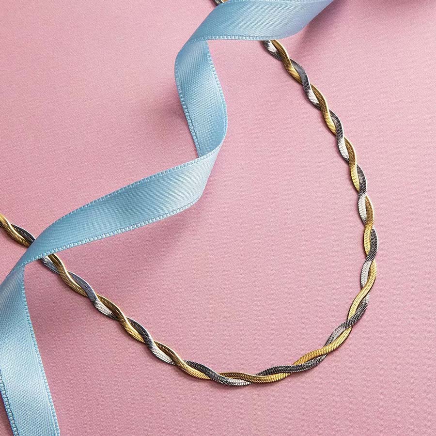 La Petite Story LPS10ARR118