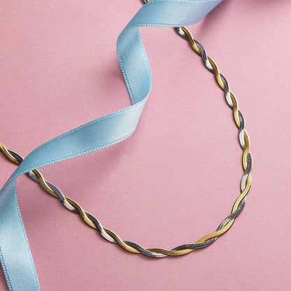 La Petite Story LPS10ARR118