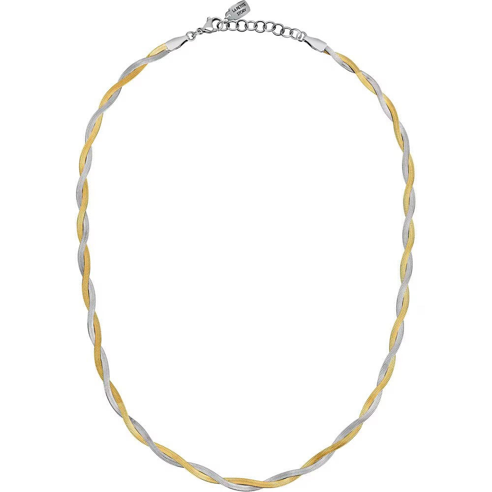 La Petite Story LPS10ARR118