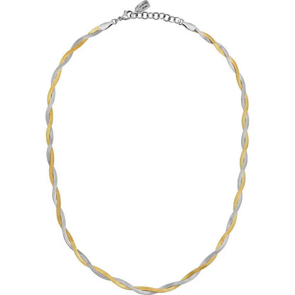 La Petite Story LPS10ARR118