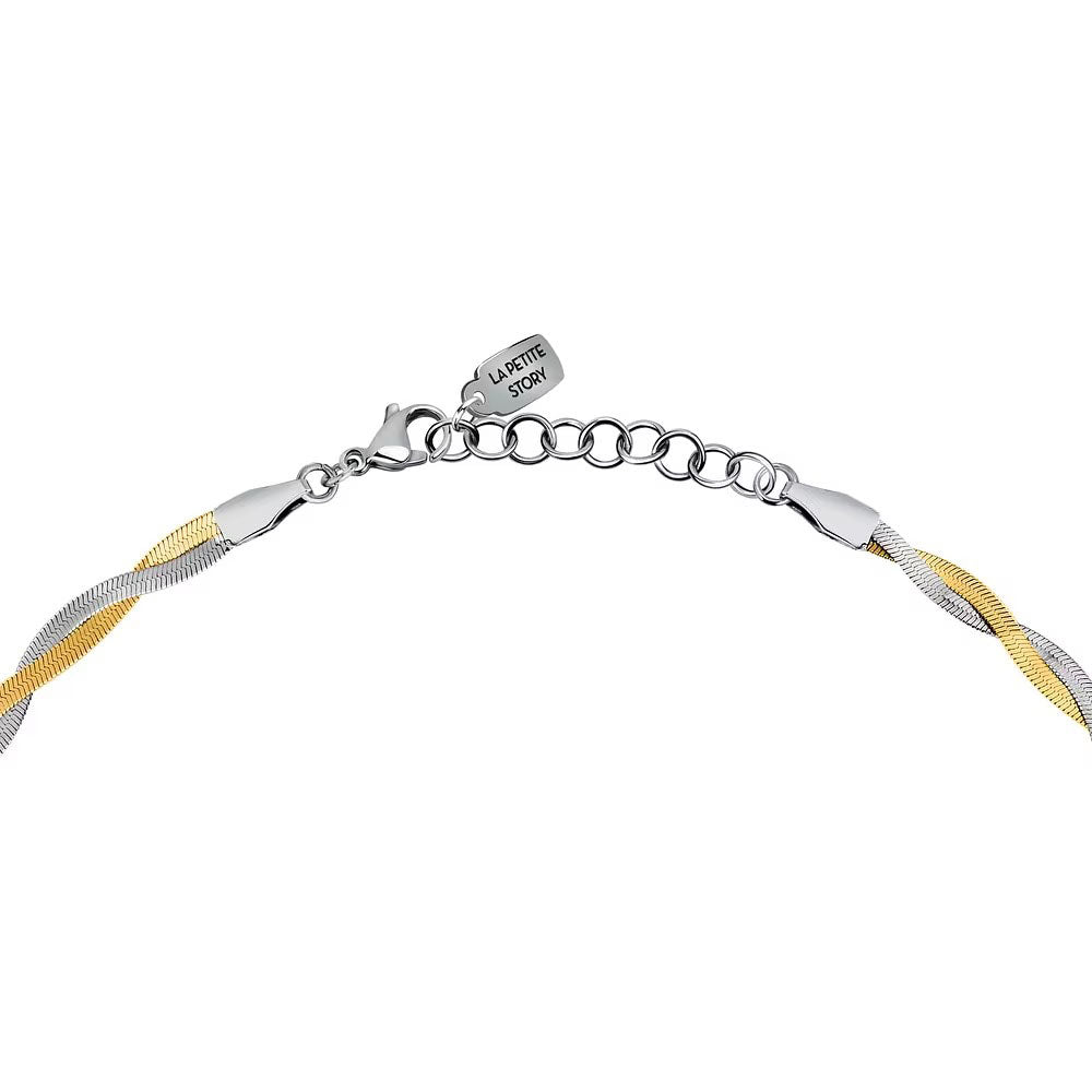 La Petite Story LPS10ARR118