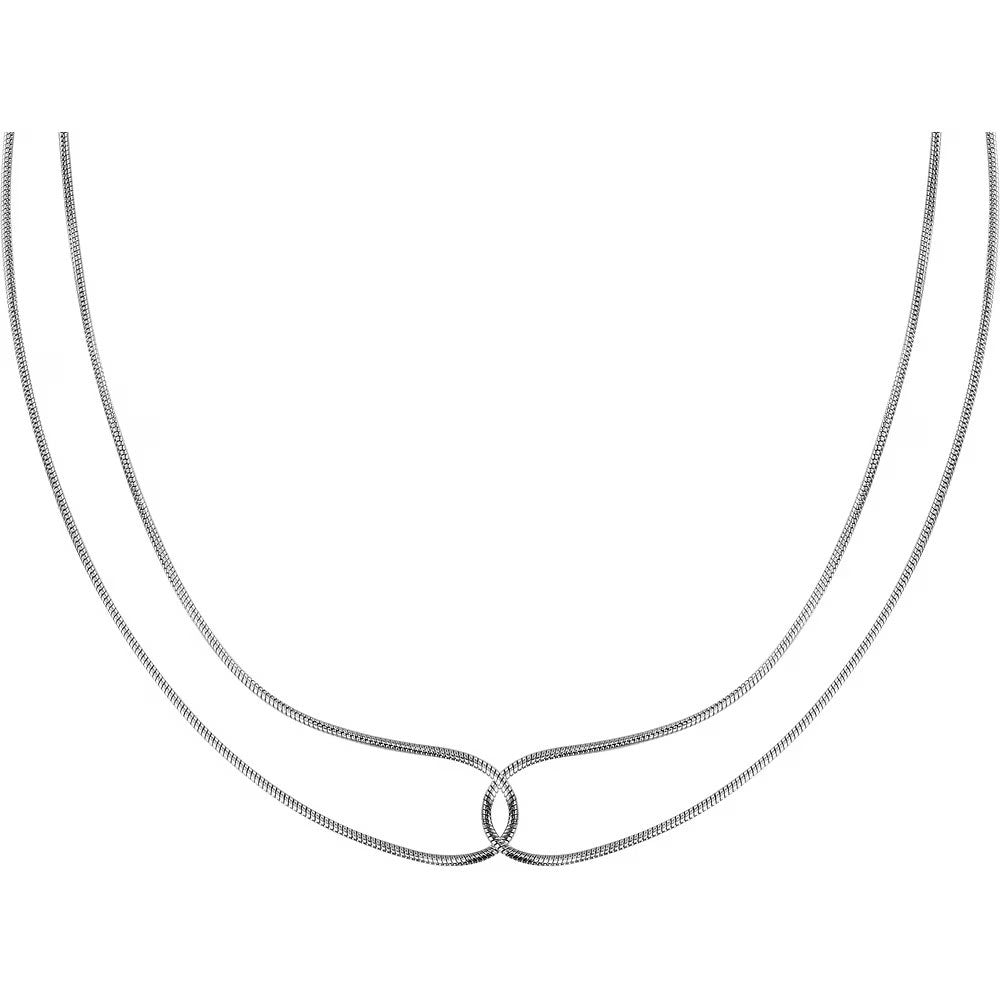 La Petite Story LPS10ARR119