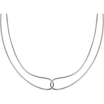 La Petite Story LPS10ARR119