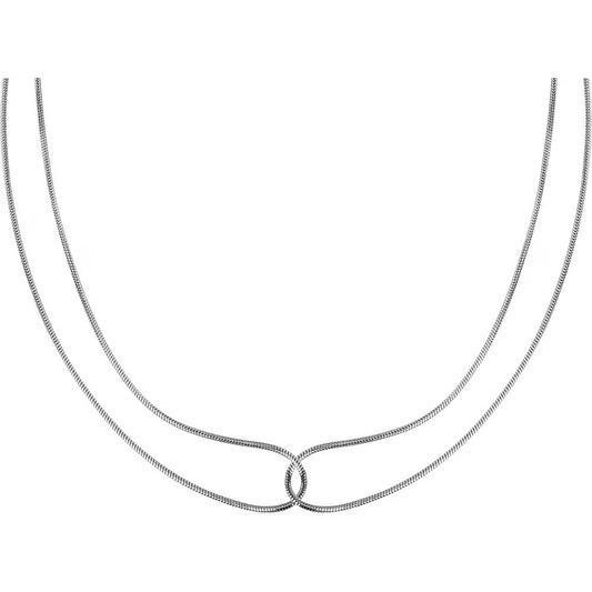 La Petite Story LPS10ARR119