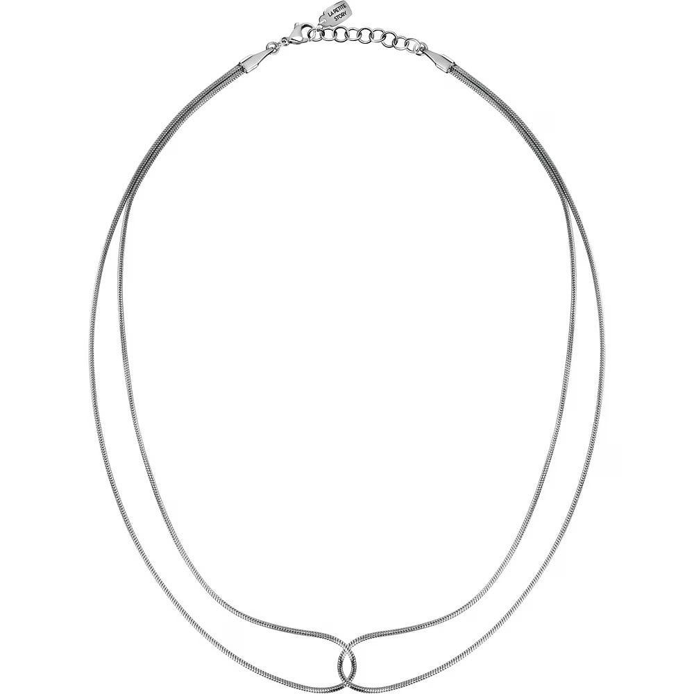 La Petite Story LPS10ARR119