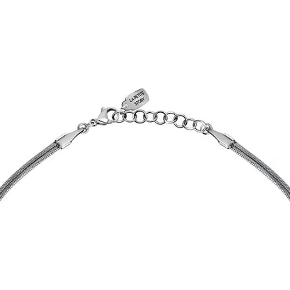 La Petite Story LPS10ARR119