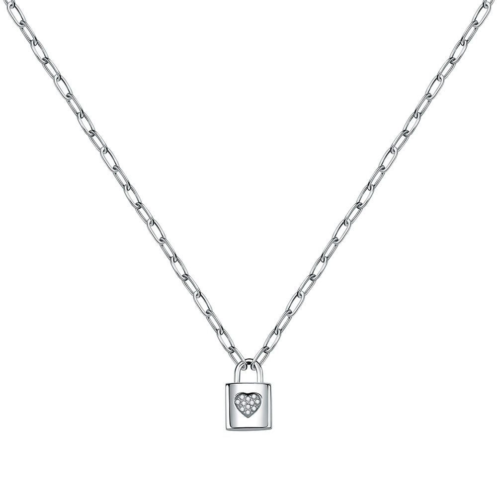 La Petite Story LPS10ASD02