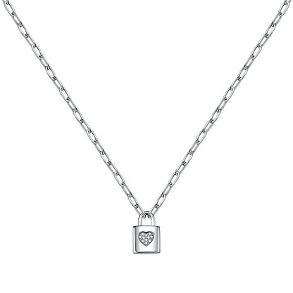 La Petite Story LPS10ASD02