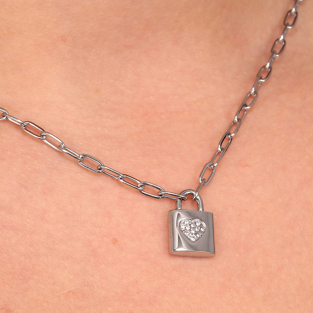 La Petite Story LPS10ASD02