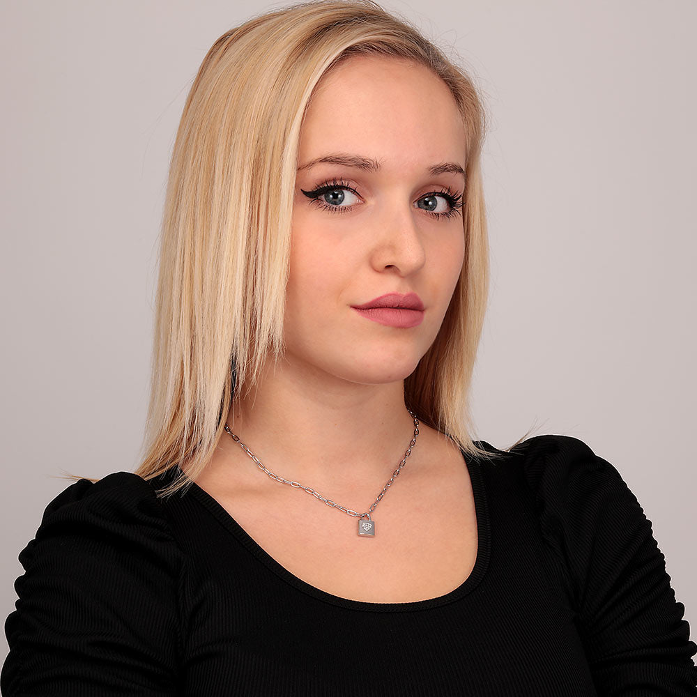 La Petite Story LPS10ASD02