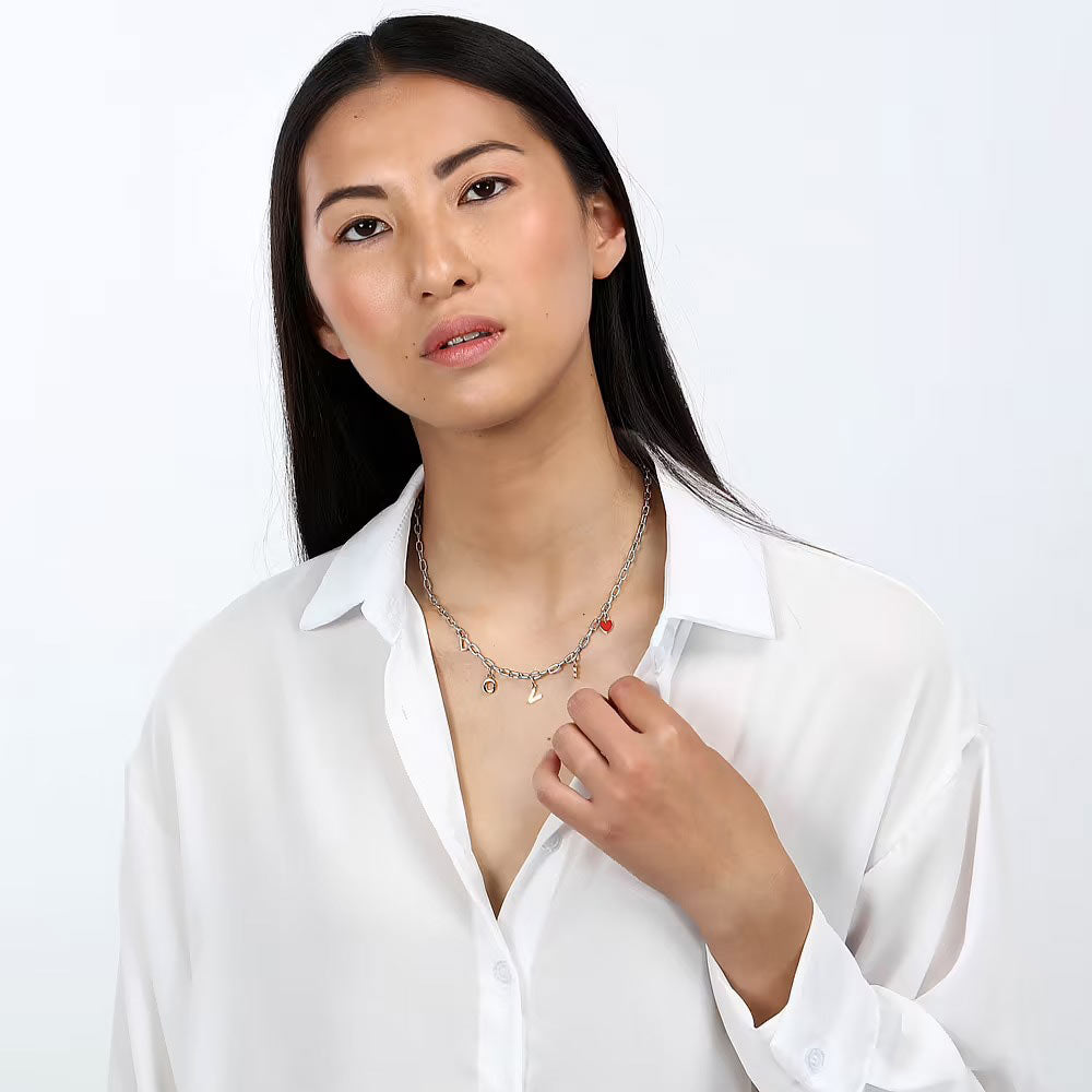 La Petite Story LPS10ASD11