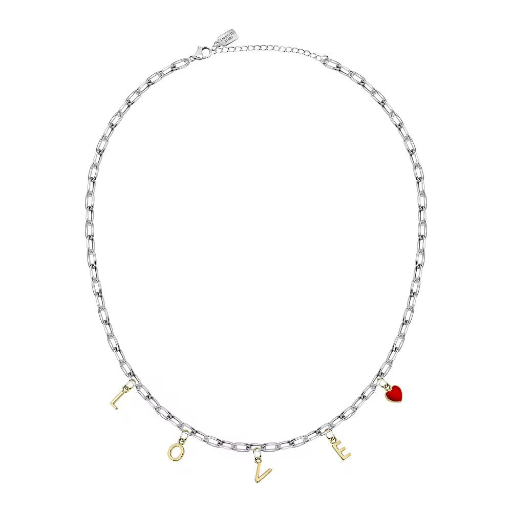 La Petite Story LPS10ASD11