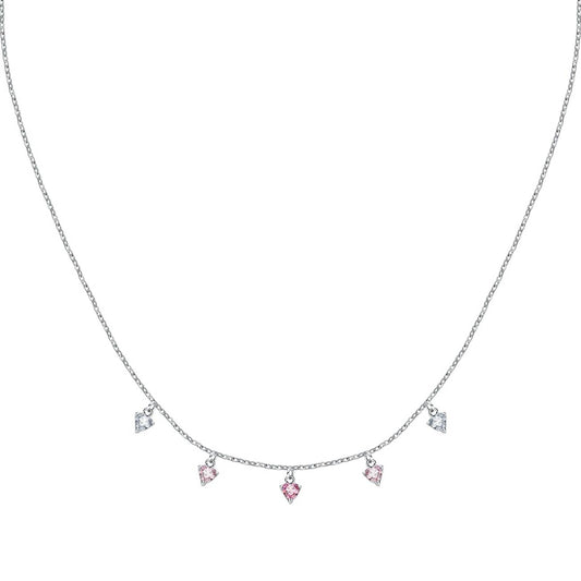 La Petite Story LPS10ASD12