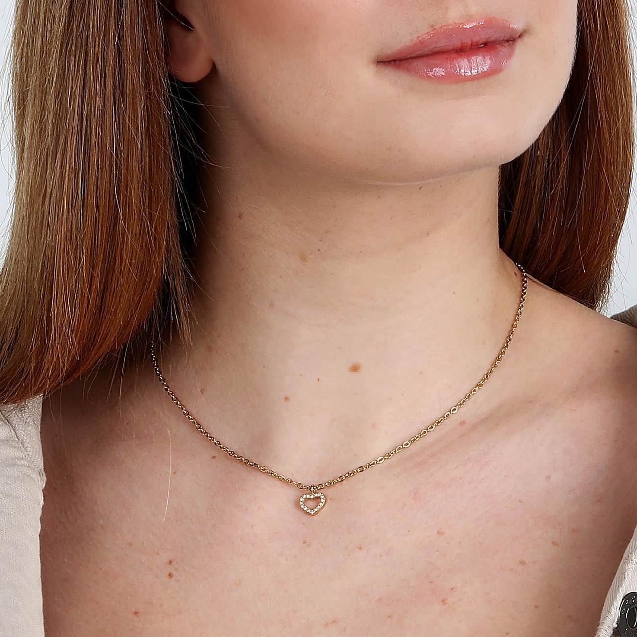 La Petite Story LPS10ASD22