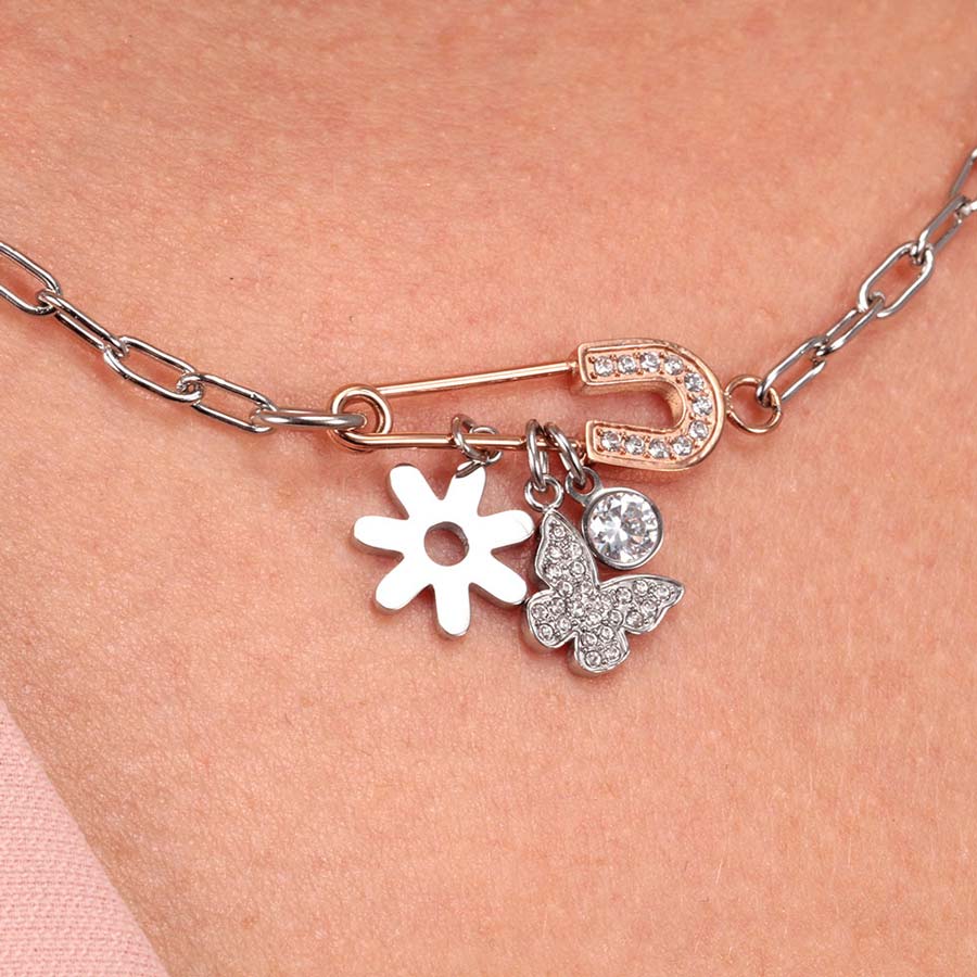 La Petite Story LPS10ASE01