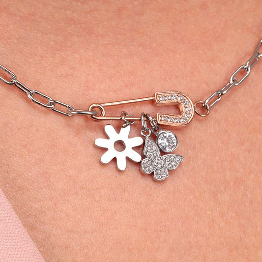 La Petite Story LPS10ASE01