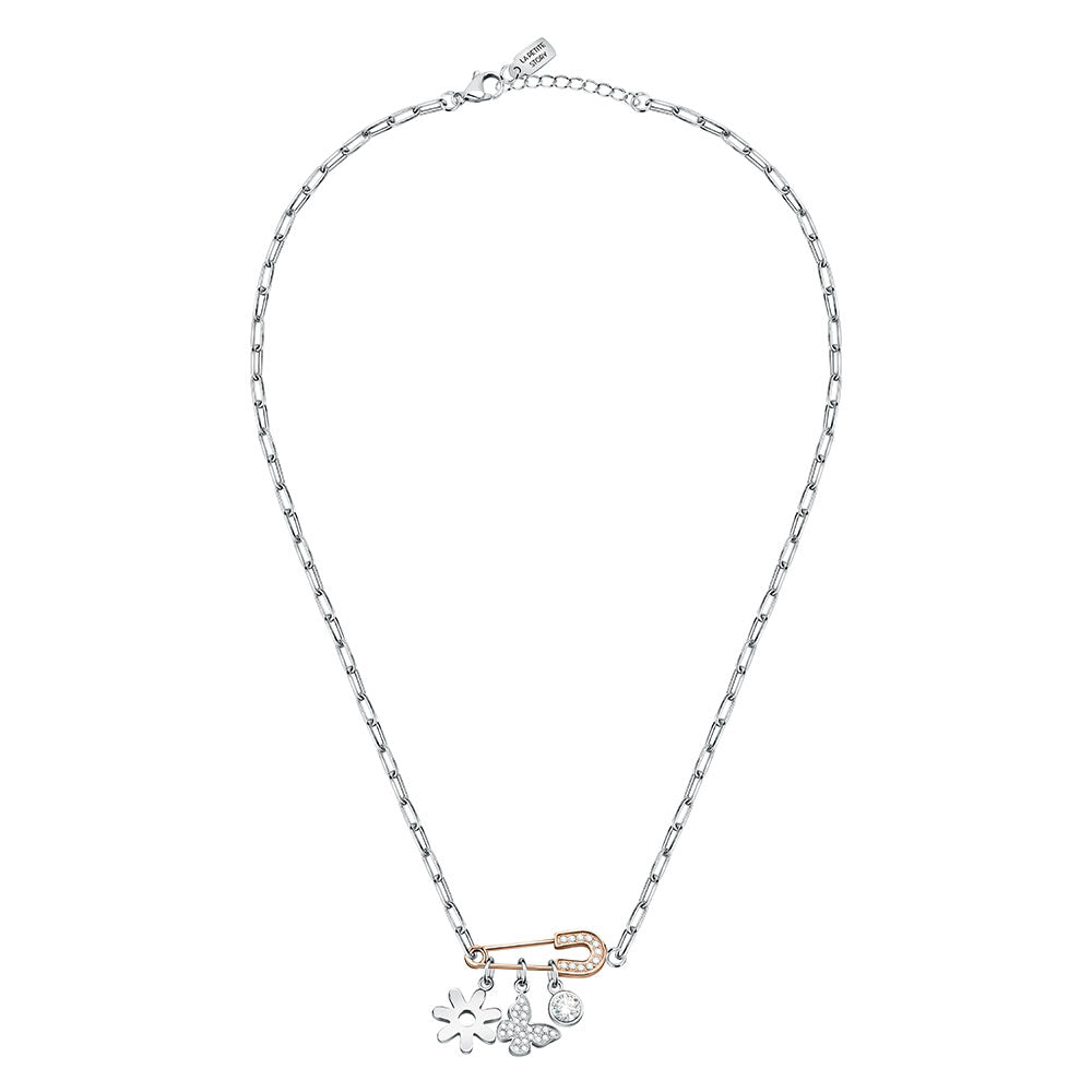 La Petite Story LPS10ASE01