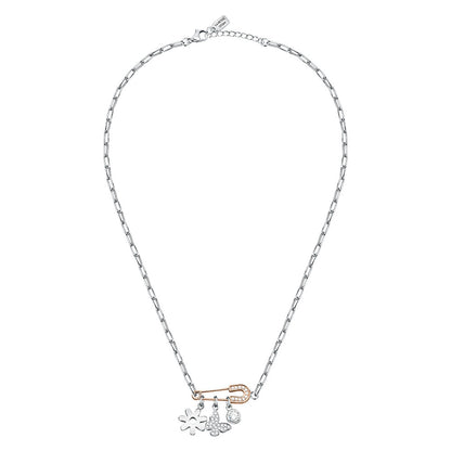 La Petite Story LPS10ASE01