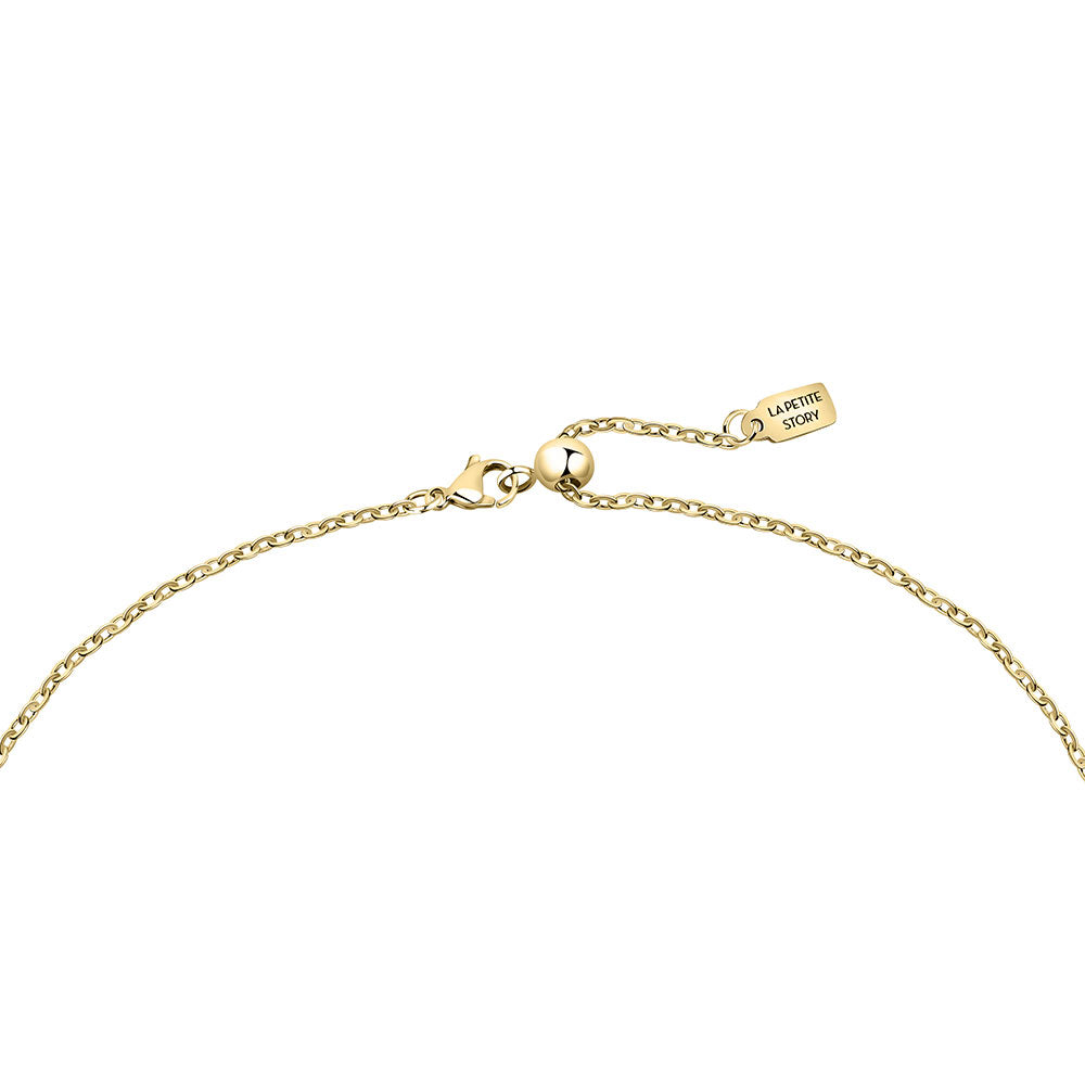 La Petite Story LPS10ASF05