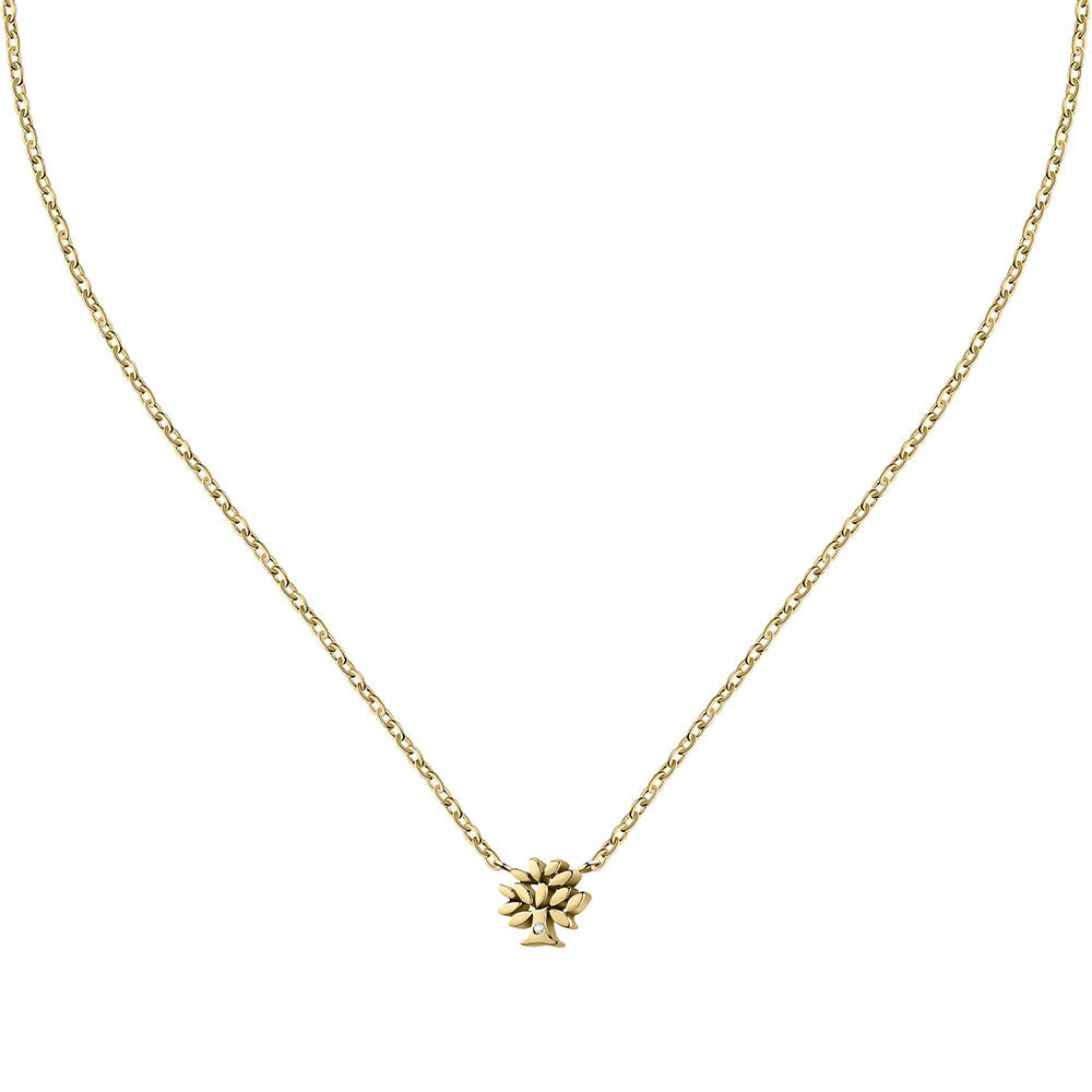 La Petite Story LPS10ASF05