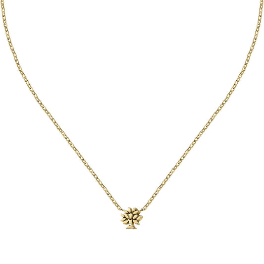 La Petite Story LPS10ASF05