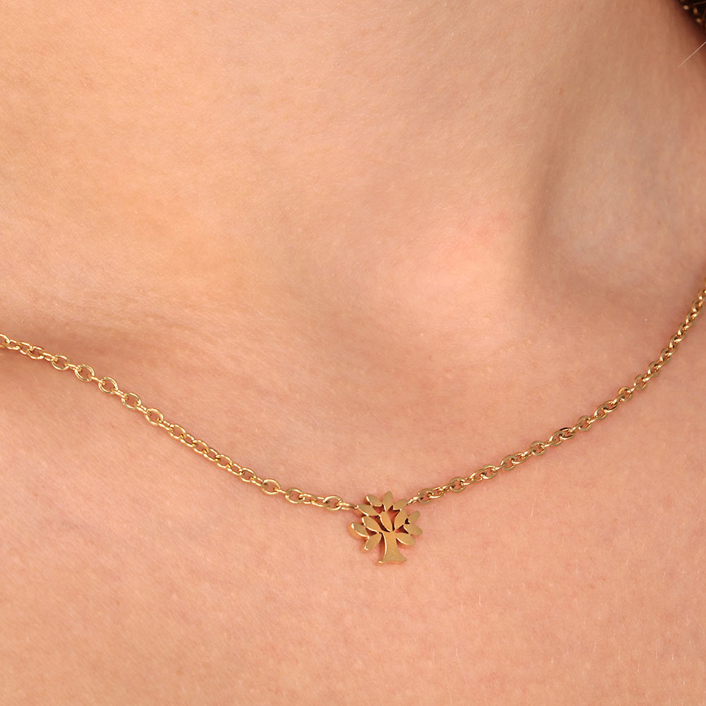 La Petite Story LPS10ASF05