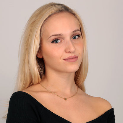 La Petite Story LPS10ASF05