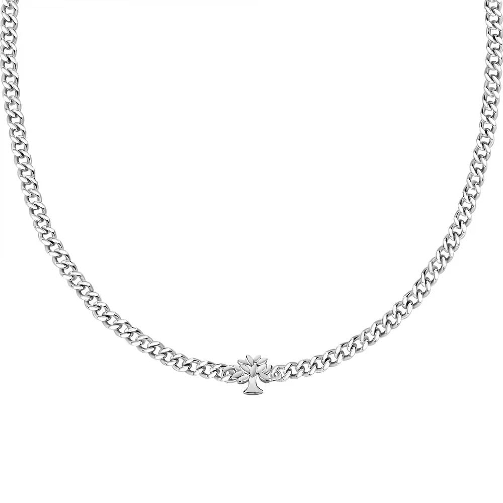 La Petite Story LPS10ASF06