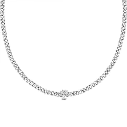 La Petite Story LPS10ASF06