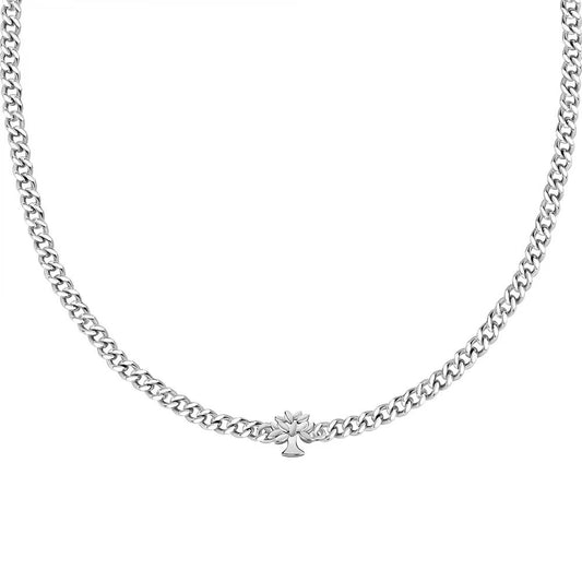 La Petite Story LPS10ASF06