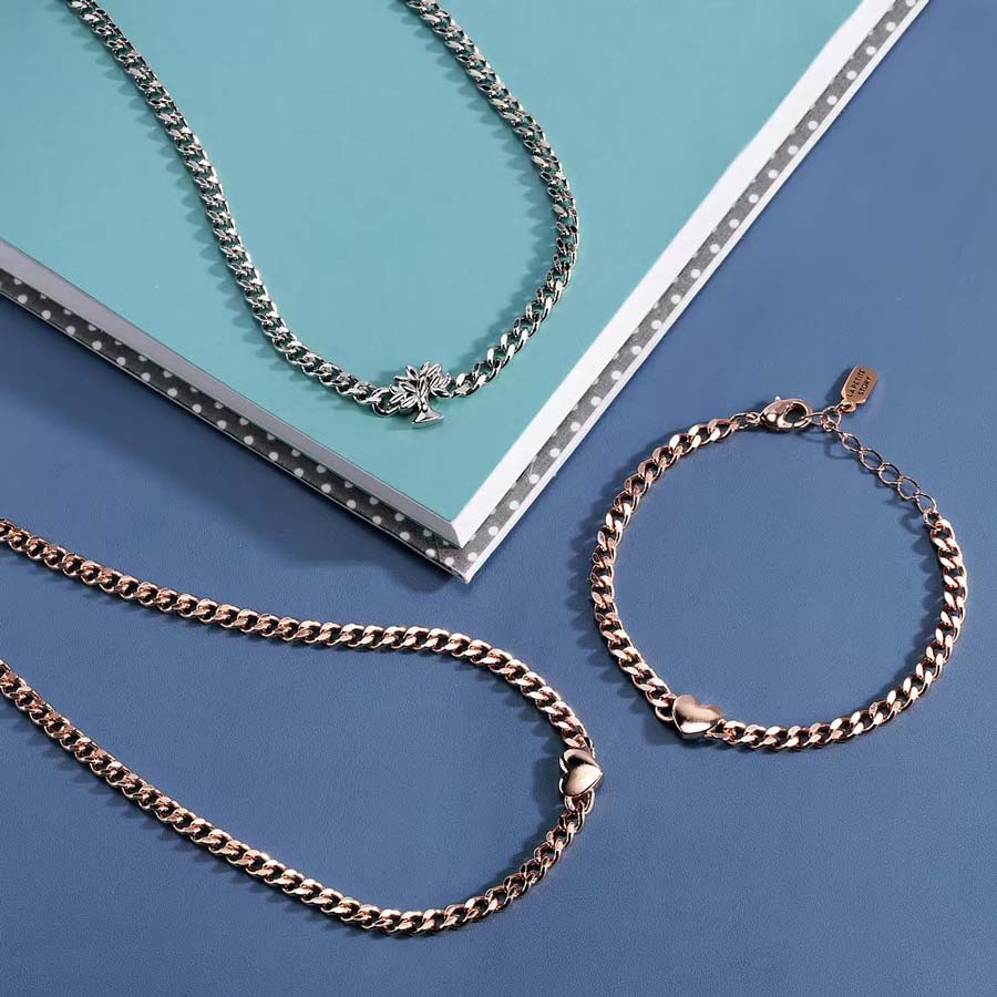 La Petite Story LPS10ASF06