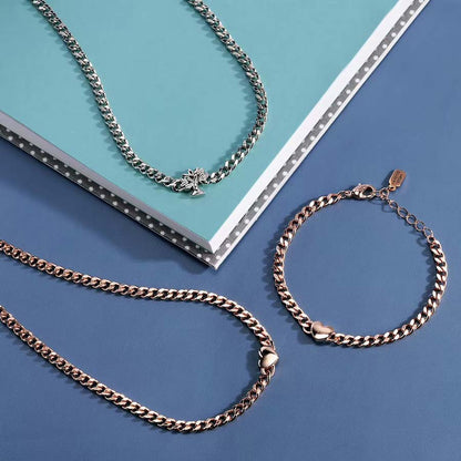 La Petite Story LPS10ASF06